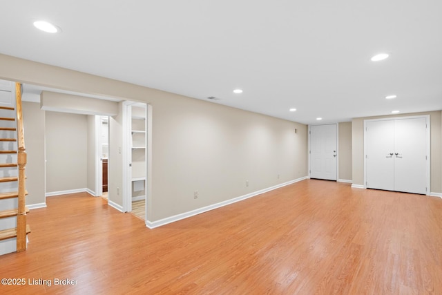 4206 Winter Park Dr, Louisville, KY 40291 - photo 31