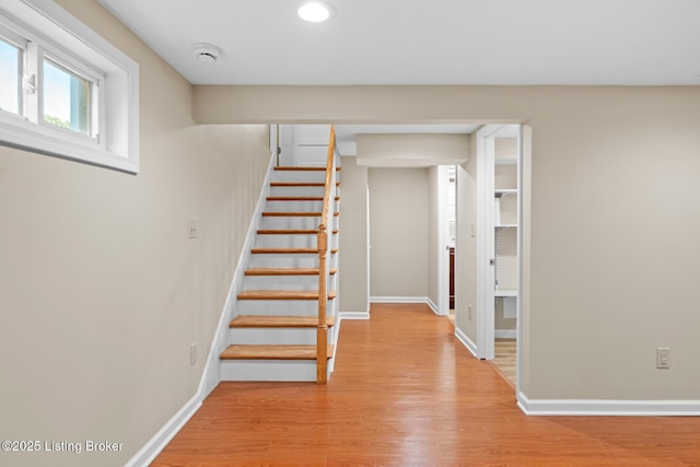 4206 Winter Park Dr, Louisville, KY 40291 - photo 32