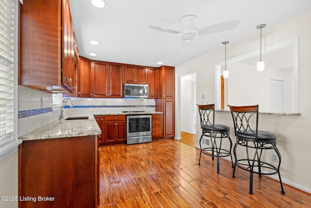 4206 Winter Park Dr, Louisville, KY 40291 - photo 15