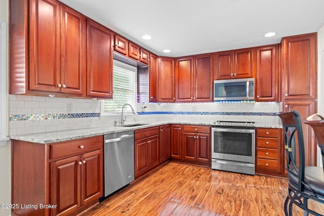 4206 Winter Park Dr, Louisville, KY 40291 - photo 16