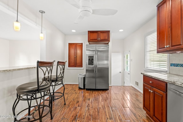 4206 Winter Park Dr, Louisville, KY 40291 - photo 17