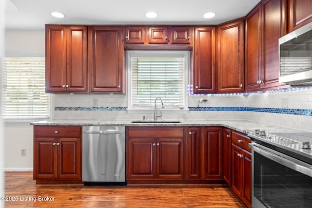 4206 Winter Park Dr, Louisville, KY 40291 - photo 18