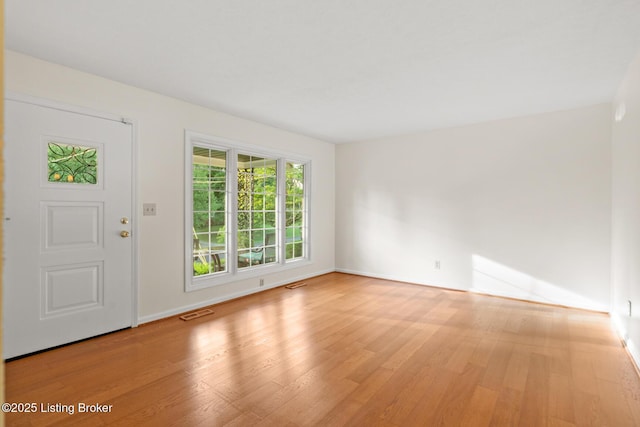 4206 Winter Park Dr, Louisville, KY 40291 - photo 13