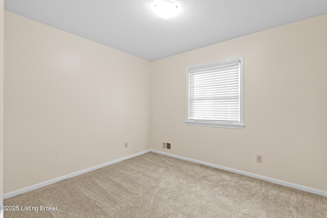 4206 Winter Park Dr, Louisville, KY 40291 - photo 24