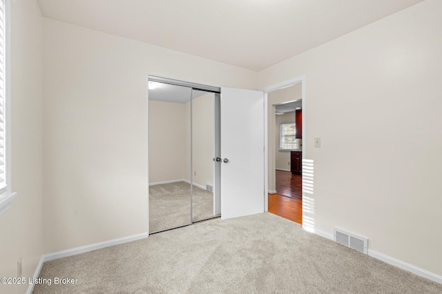 4206 Winter Park Dr, Louisville, KY 40291 - photo 23