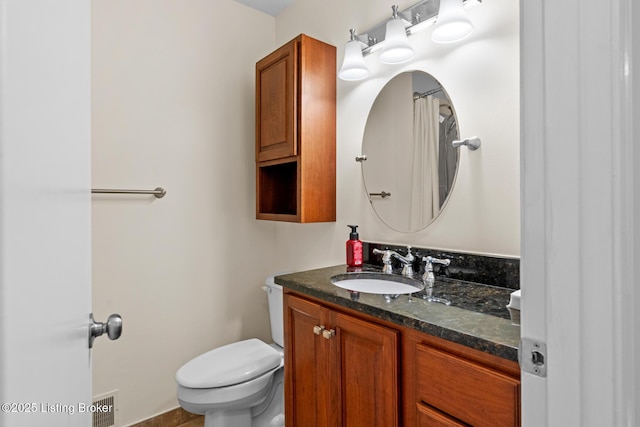 4206 Winter Park Dr, Louisville, KY 40291 - photo 20