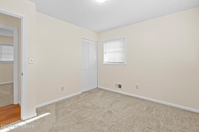 4206 Winter Park Dr, Louisville, KY 40291 - photo 25