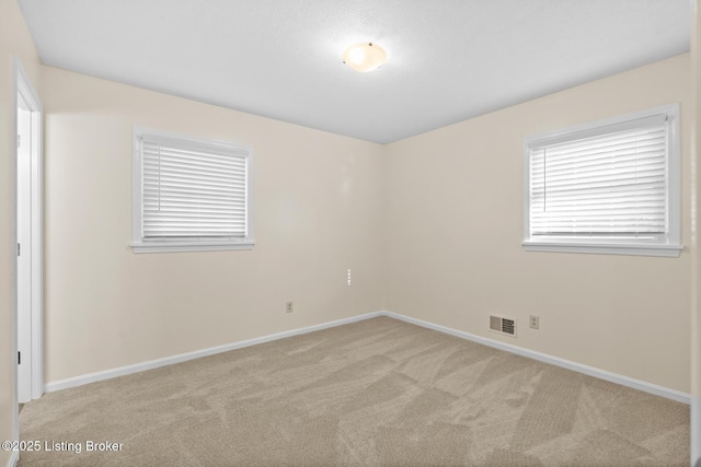 4206 Winter Park Dr, Louisville, KY 40291 - photo 22
