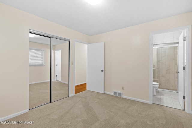 4206 Winter Park Dr, Louisville, KY 40291 - photo 26