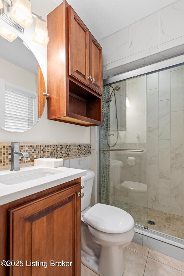 4206 Winter Park Dr, Louisville, KY 40291 - photo 28