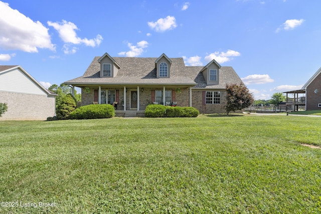 772 Meadowland Trl, Shepherdsville, KY 40165 - photo 2