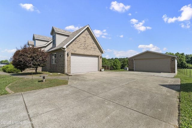772 Meadowland Trl, Shepherdsville, KY 40165 - photo 3
