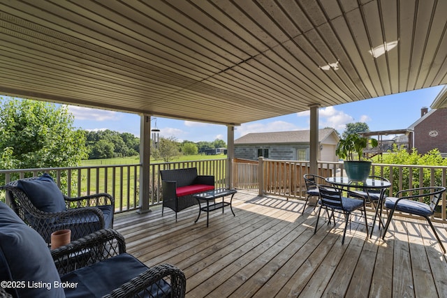 772 Meadowland Trl, Shepherdsville, KY 40165 - photo 5