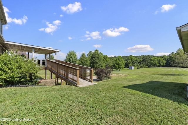 772 Meadowland Trl, Shepherdsville, KY 40165 - photo 6