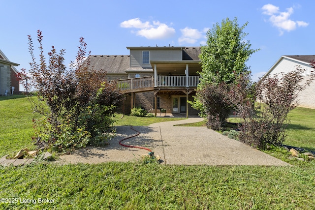 772 Meadowland Trl, Shepherdsville, KY 40165 - photo 8