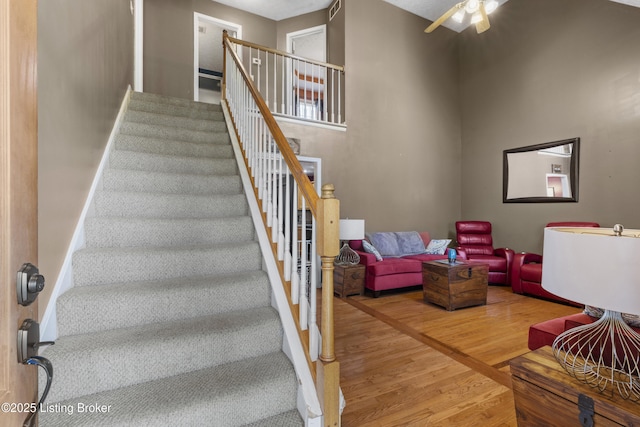 772 Meadowland Trl, Shepherdsville, KY 40165 - photo 10