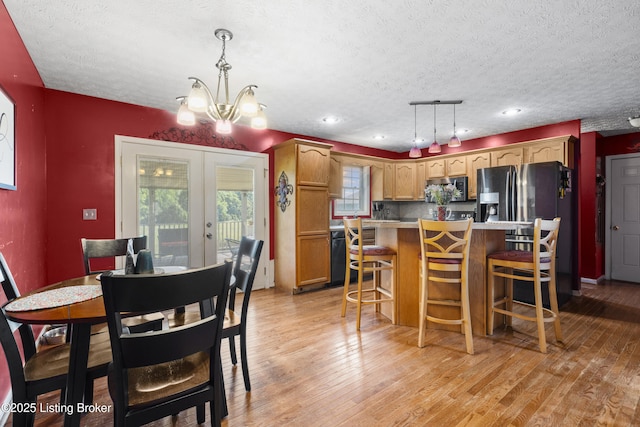 772 Meadowland Trl, Shepherdsville, KY 40165 - photo 13