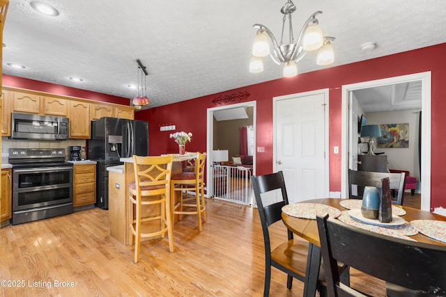 772 Meadowland Trl, Shepherdsville, KY 40165 - photo 14
