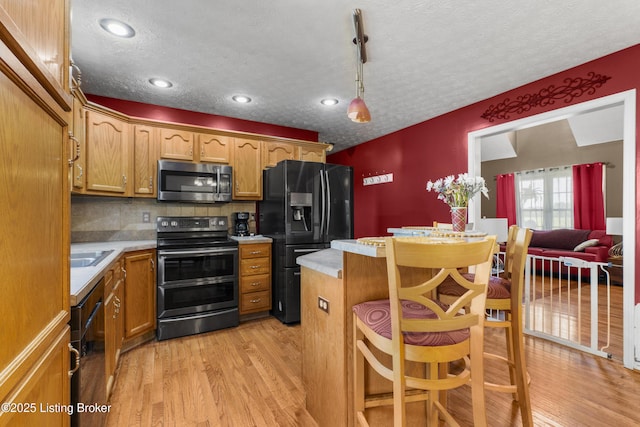 772 Meadowland Trl, Shepherdsville, KY 40165 - photo 15