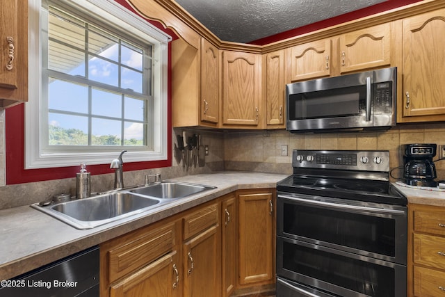 772 Meadowland Trl, Shepherdsville, KY 40165 - photo 16