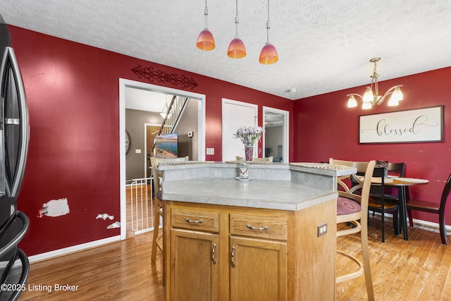 772 Meadowland Trl, Shepherdsville, KY 40165 - photo 17