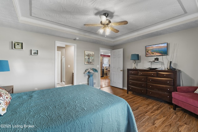 772 Meadowland Trl, Shepherdsville, KY 40165 - photo 20