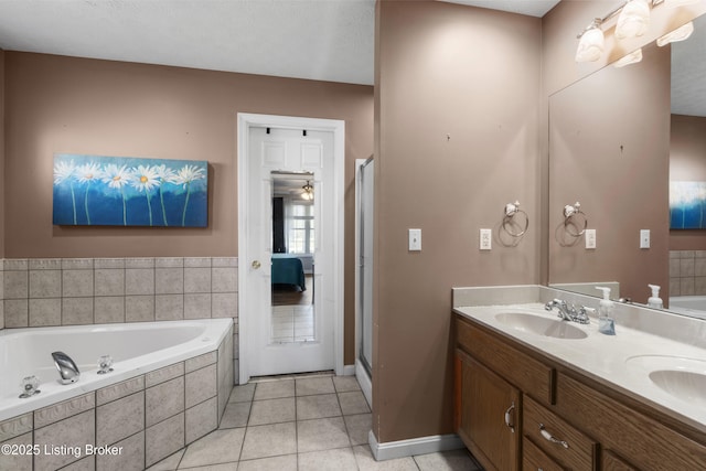 772 Meadowland Trl, Shepherdsville, KY 40165 - photo 21