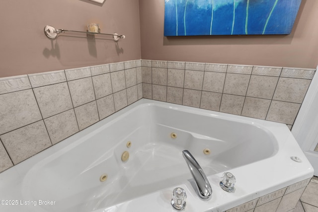 772 Meadowland Trl, Shepherdsville, KY 40165 - photo 22