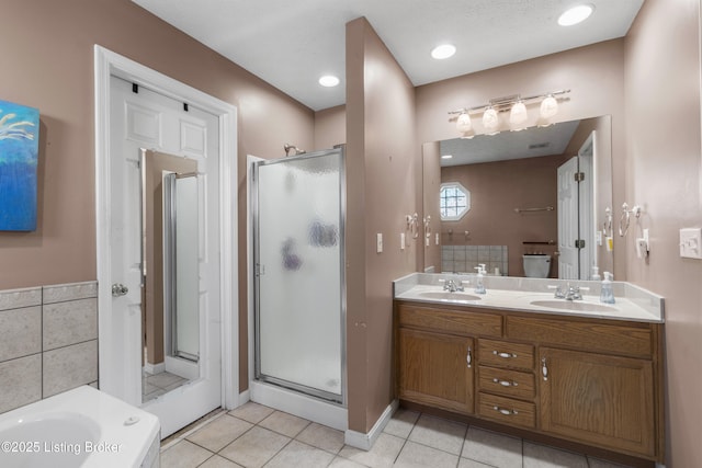 772 Meadowland Trl, Shepherdsville, KY 40165 - photo 23
