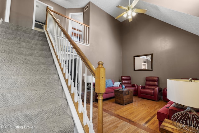 772 Meadowland Trl, Shepherdsville, KY 40165 - photo 24