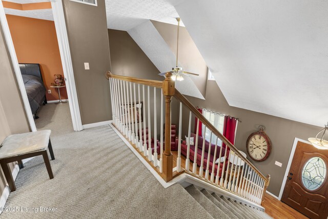 772 Meadowland Trl, Shepherdsville, KY 40165 - photo 25