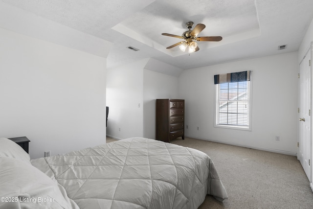 772 Meadowland Trl, Shepherdsville, KY 40165 - photo 26