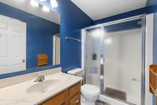 772 Meadowland Trl, Shepherdsville, KY 40165 - photo 28