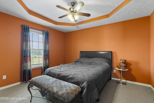 772 Meadowland Trl, Shepherdsville, KY 40165 - photo 29
