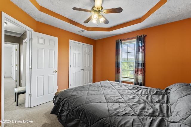 772 Meadowland Trl, Shepherdsville, KY 40165 - photo 30