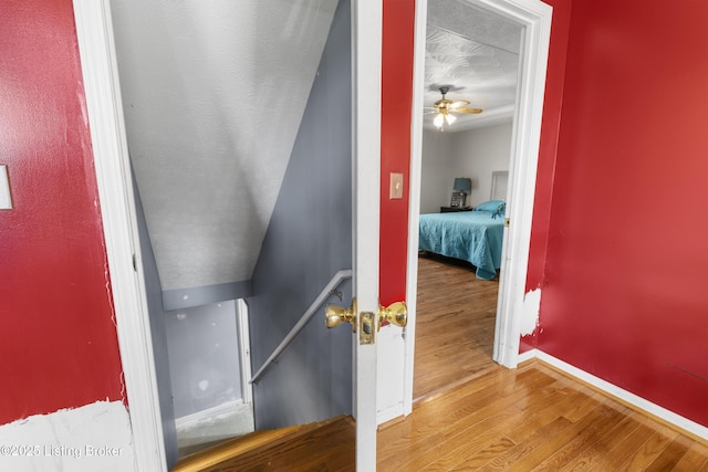 772 Meadowland Trl, Shepherdsville, KY 40165 - photo 31