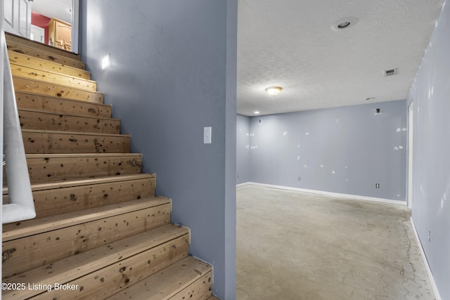 772 Meadowland Trl, Shepherdsville, KY 40165 - photo 32