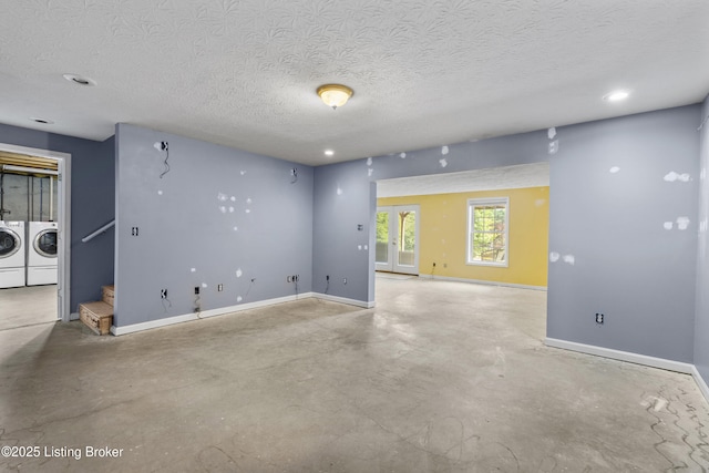772 Meadowland Trl, Shepherdsville, KY 40165 - photo 33