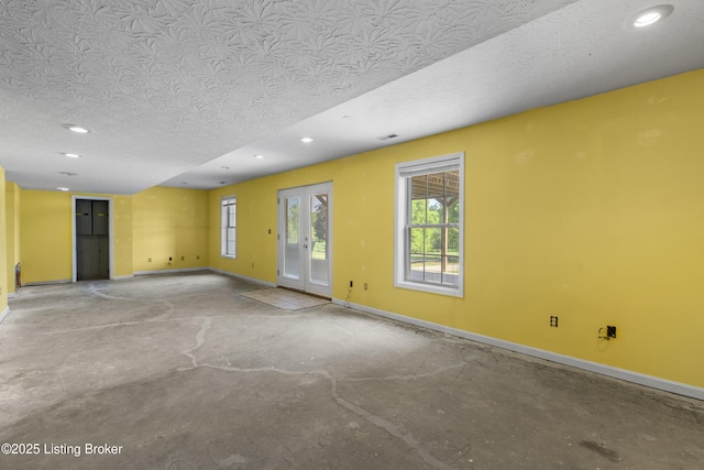 772 Meadowland Trl, Shepherdsville, KY 40165 - photo 35