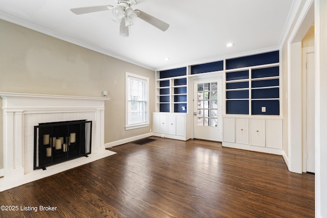 2214 Winston Ave, Louisville, KY 40205 - photo 5