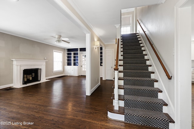 2214 Winston Ave, Louisville, KY 40205 - photo 2