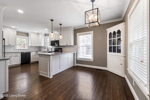 2214 Winston Ave, Louisville, KY 40205 - photo 7