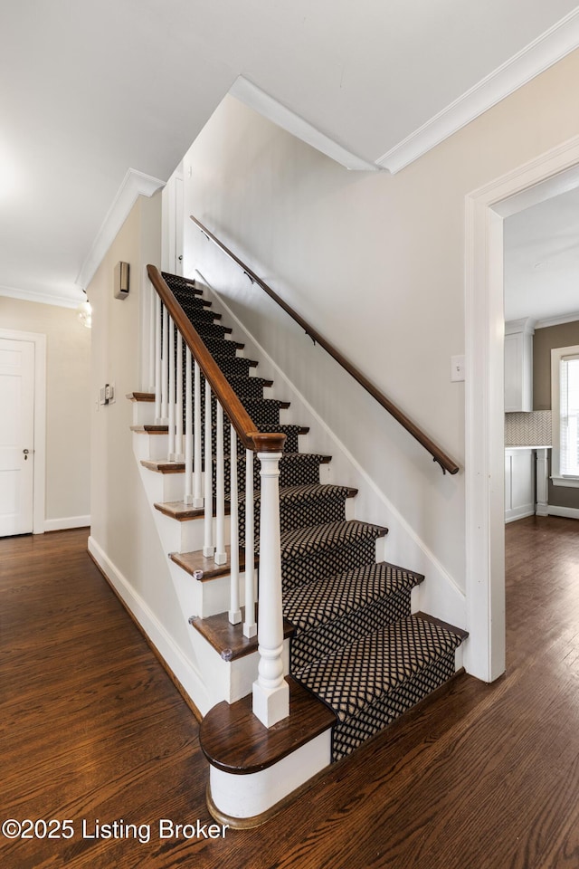 2214 Winston Ave, Louisville, KY 40205 - photo 13