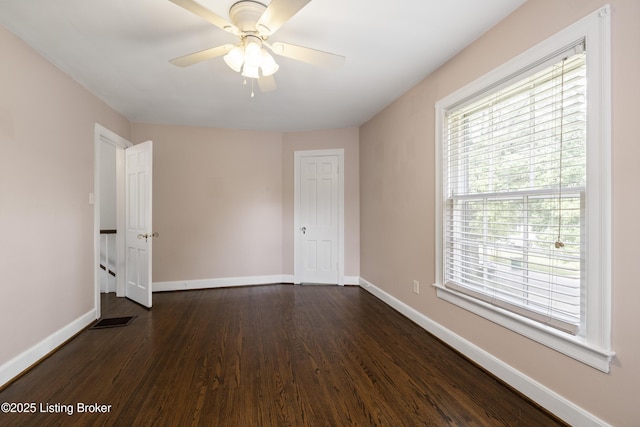 2214 Winston Ave, Louisville, KY 40205 - photo 21