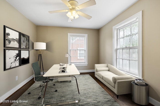 2214 Winston Ave, Louisville, KY 40205 - photo 17