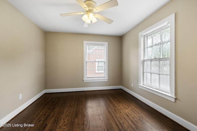 2214 Winston Ave, Louisville, KY 40205 - photo 18