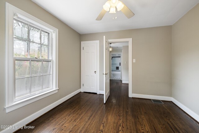 2214 Winston Ave, Louisville, KY 40205 - photo 19