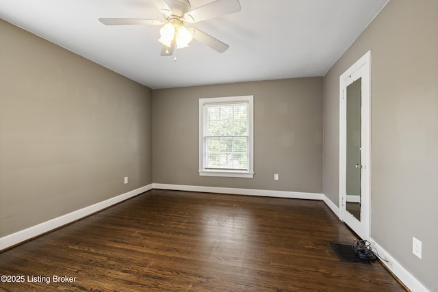 2214 Winston Ave, Louisville, KY 40205 - photo 15