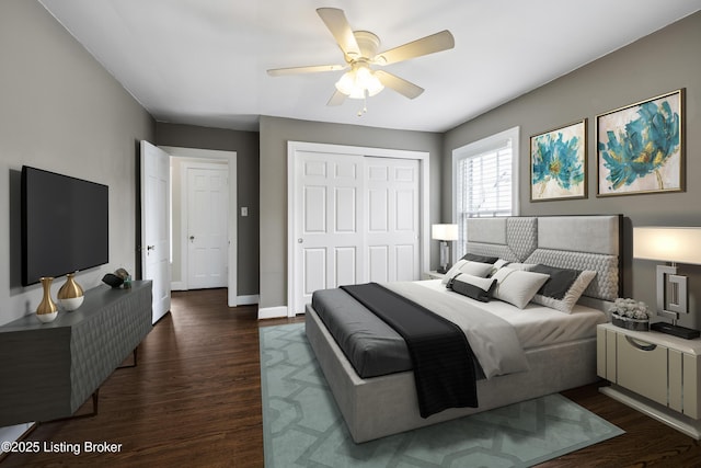 2214 Winston Ave, Louisville, KY 40205 - photo 14