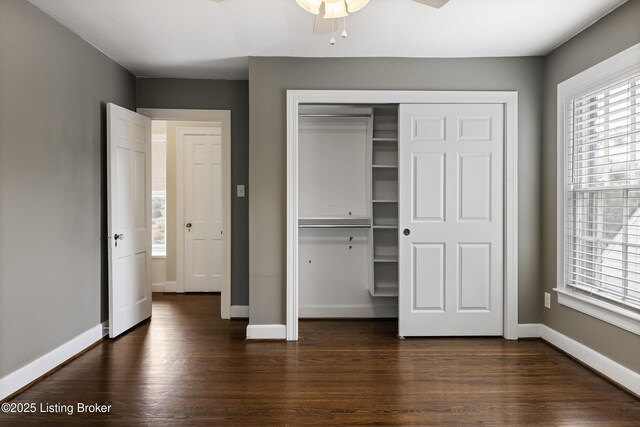 2214 Winston Ave, Louisville, KY 40205 - photo 16
